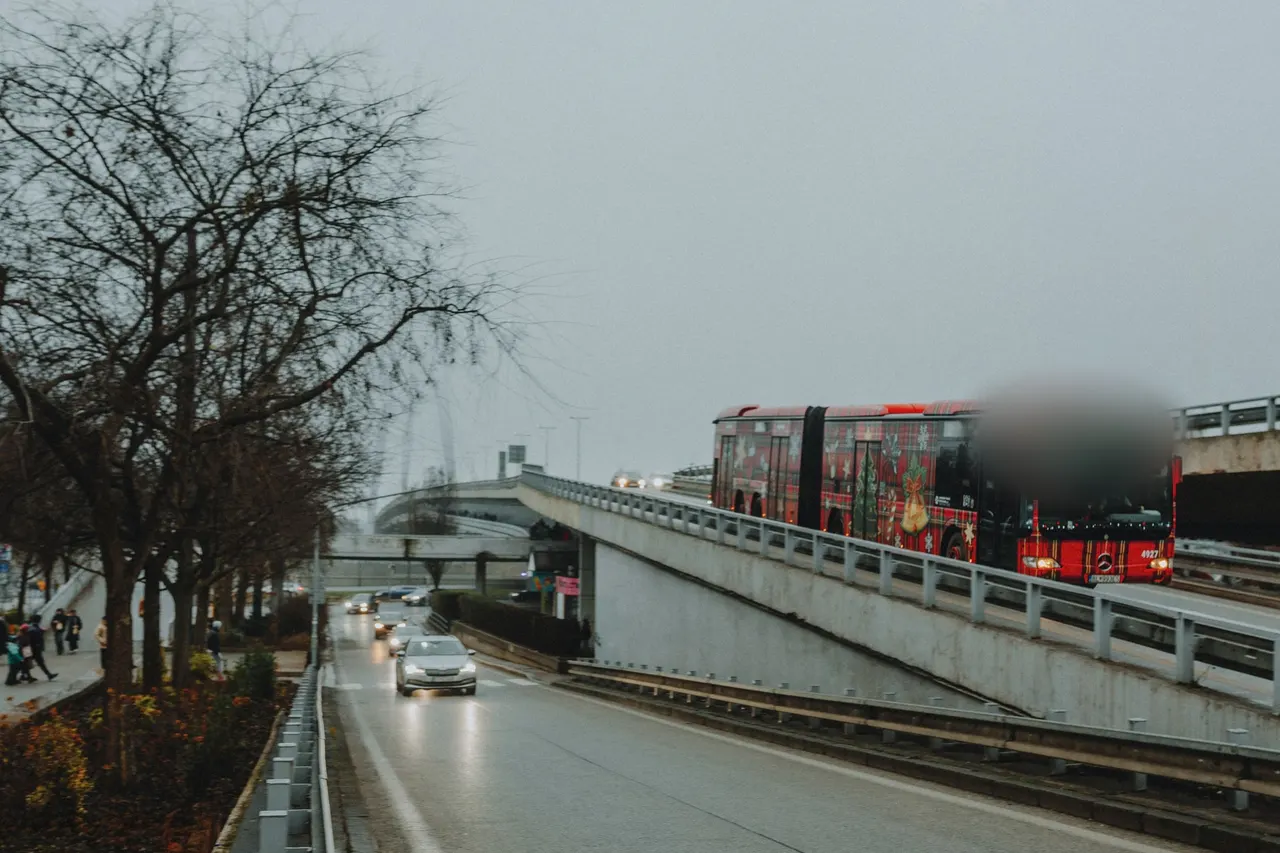 Ağır vasıta çekici — operasyon