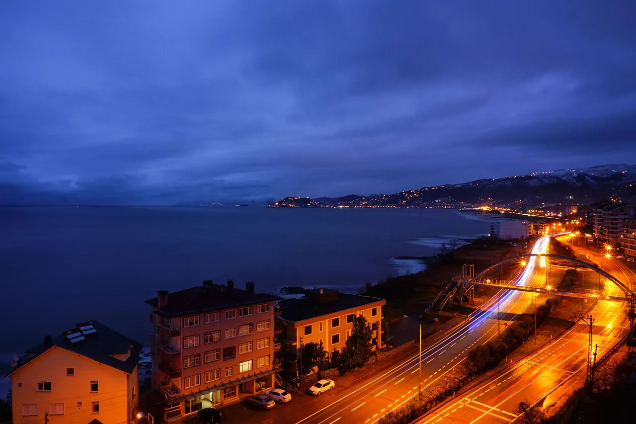 Maltepe çekici